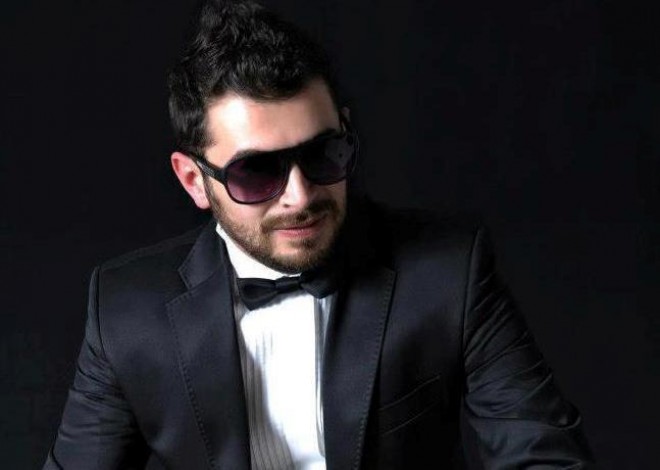 Qurd silsilə konsertlər verəcək - fotolar