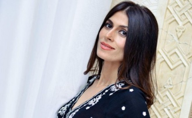 Samira: "Sevdiyin qədər seviləcəksən"