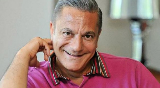 Şahan Gökbaharı əsəbiləşdirən sözlər