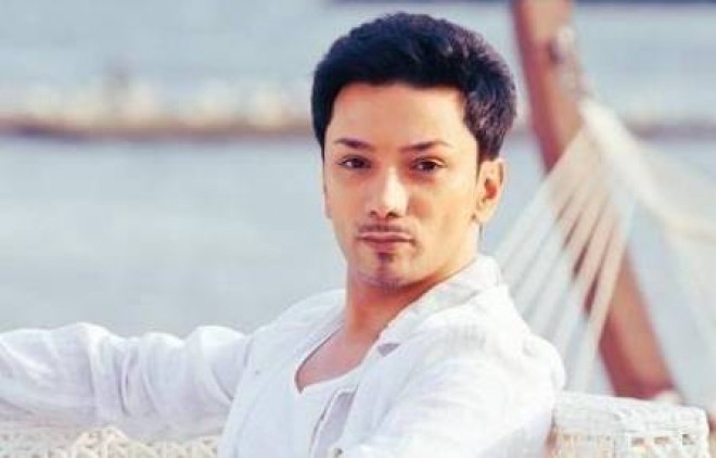 Faiq Ağayevin "Dönmə geri"si dəyişdi &nbsp;- video