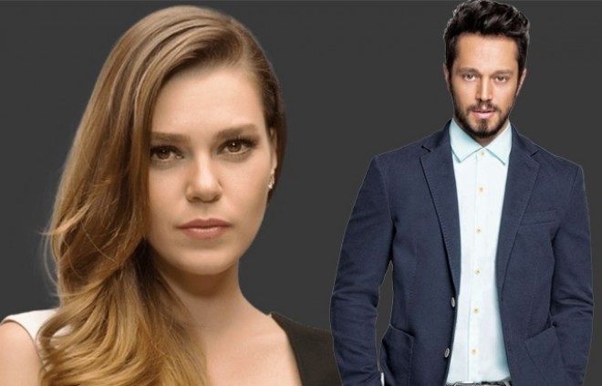 Aslı Enver səssizliyini pozdu