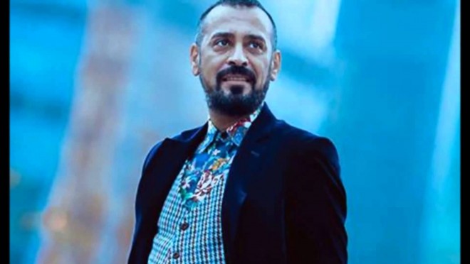 Niyam Salami: “Məni Aygün, Faiq, Röya ilə bir tutmayın” 