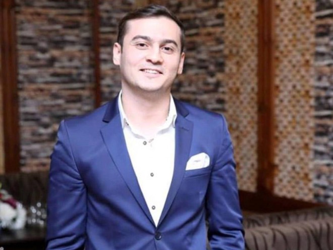 Emil Bədəlov: “Toylara ona görə gedirəm ki, ac qalmayım”