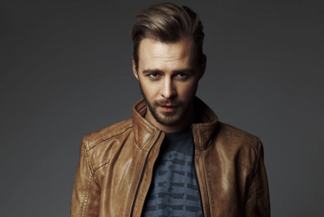 "Jara" festivalında iştirak edəcək müğənni xəstəxanaya yerləşdirilib