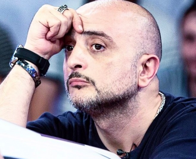 Aqil M.Quliyev: “Həyatı müşahidə edib…”