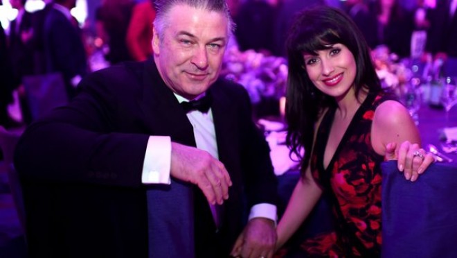 Alek Bolduin: “Ümid edirəm ki, cəsədim tapılanda...”