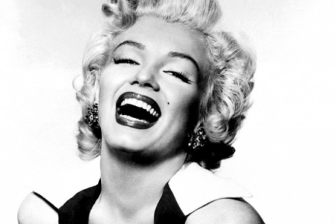 Merilin Monronun vəfat etdiyi ev bu qiymətə satıldı