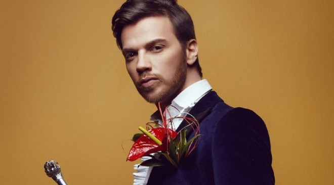 Sinandan Tarkana sərt sözlər