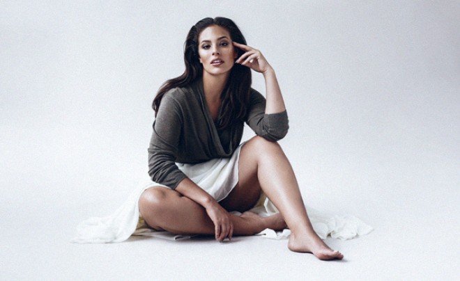 Eşli Qrehem kök qadınlara dərs keçdi - video