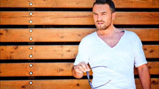 Zamiqin “Kaman”ı 4 aya 4 milyion oldu – video