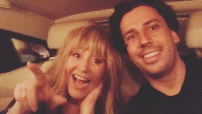 Alla Puqaçovanın ürək əməliyyatı riski olub