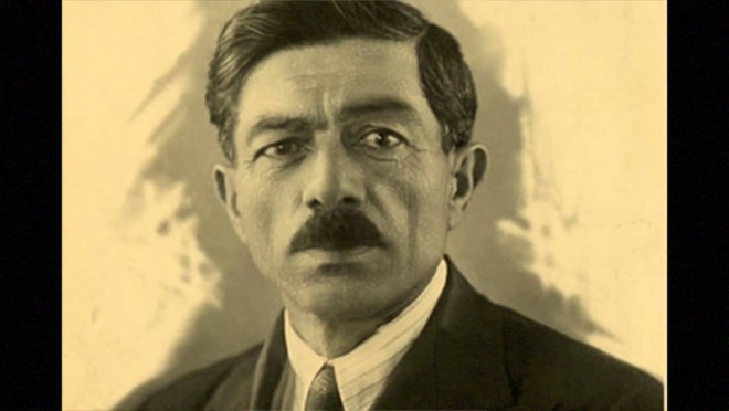 Əliağa Vahidin xatirəsinə həsr olunmuş ədəbi-bədii gecə keçiriləcək