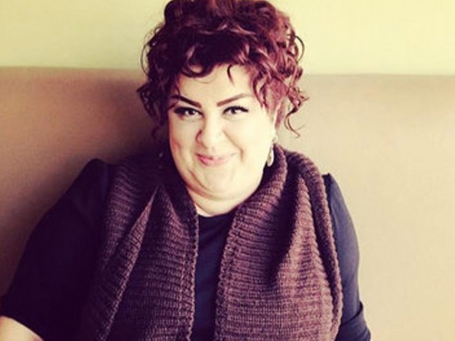 Teatrdan uzaqlaşan Xuraman: “Zər qədrini zərgər bilər”