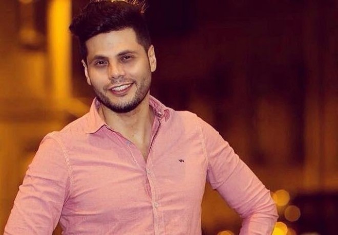 Zaur Kamal: “Ayağını tapdalasam, rəhbərliyə şikayət eləyərsən”