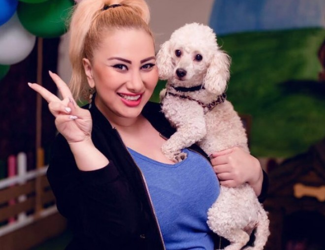 Təranə:“Bu itin dostluğu, bir dostun itliyindən yaxşıdır”