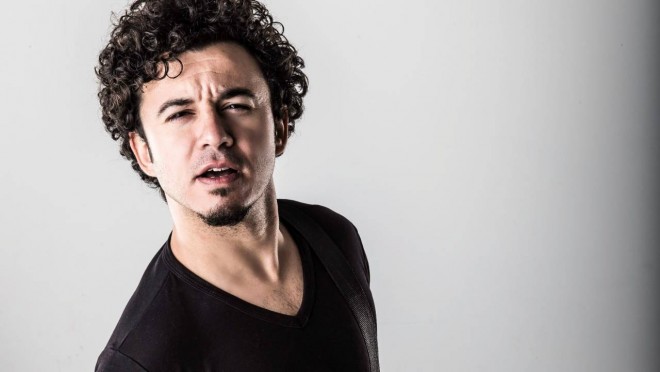 Buraydan yeni klip -video