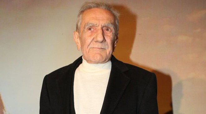 Gülüş ustalarını əsəbiləşdirən sözlər