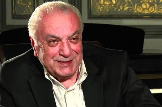 Rafiq Hüseynov Türkiyədə əməliyyat olundu