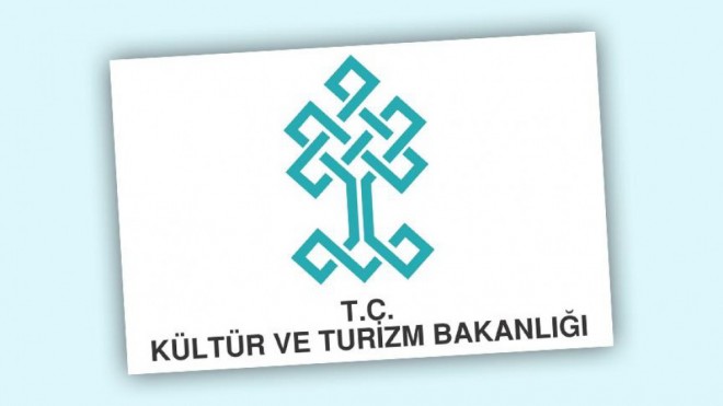 Türk Xalqları Mədəniyyəti Konqresində Azərbaycan da təmsil olunacaq