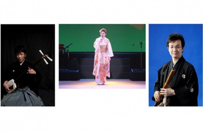 Yaponiyanın məşhur qrupu Bakıda konsert verəcək