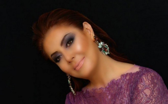 Gülüstan Əliyevadan yeni mahnı - audio