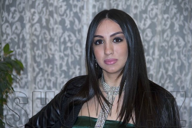 Lətifə Soyuöz: "Musiqisi sıfıra bərabərdir, ifasını bəyənmirəm"