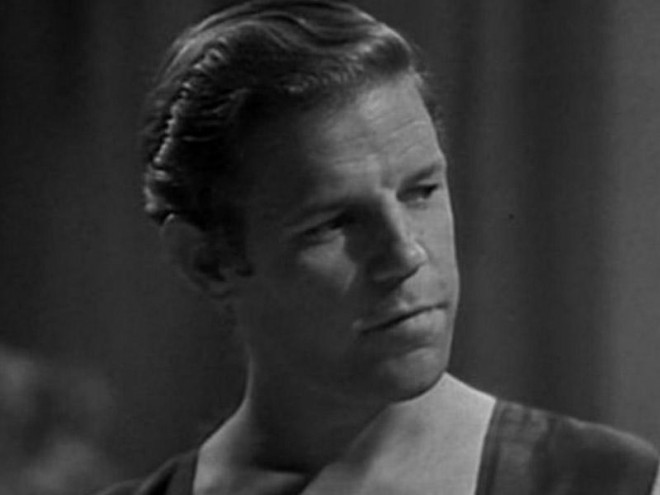 83 yaşında qocalar evində dünyasını dəyişdi