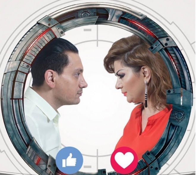 Təranə Sərxanı ağlatdı: "O ölmüş məxluqdur, üstünə su töksünlər ki, ayılsın..."