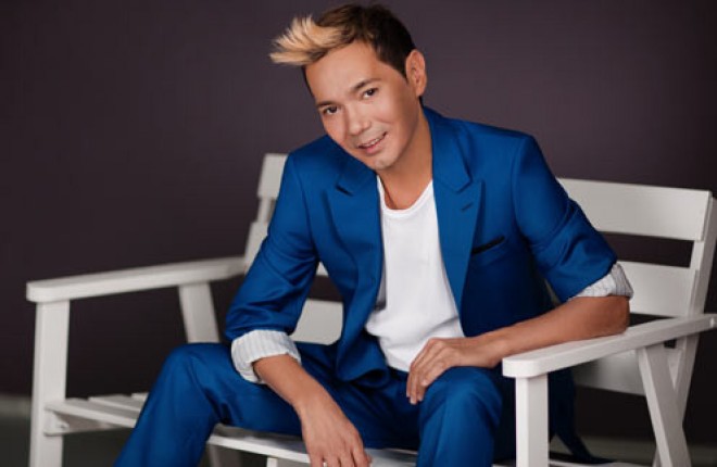 Vətəndaş nikahında yaşadığı həyat yoldaşı ifaçının vəfatından yazdı