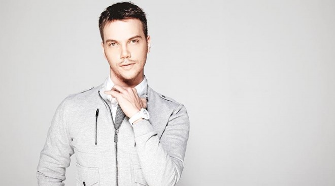 Sinan Tarkanın uğuruna inanmadı