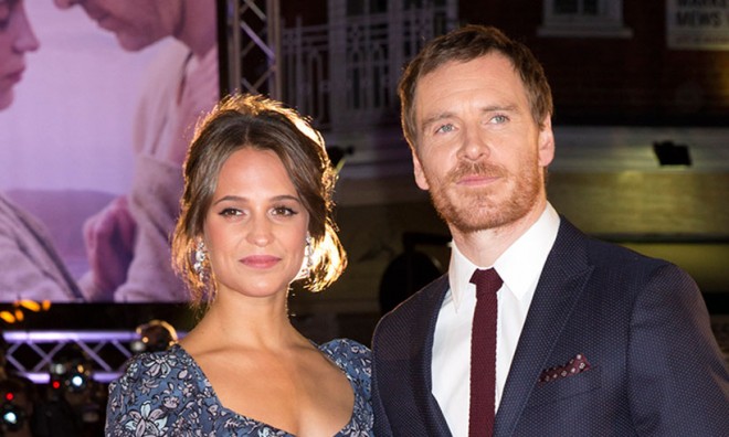 Martda ayrılan cütlük evlənir