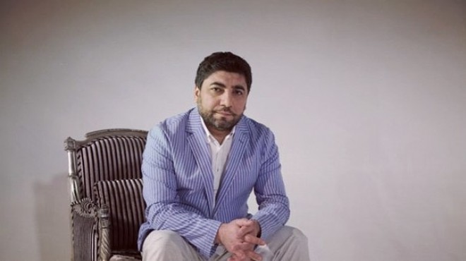 Nuri Sərinləndiricinin yeni klipi - video