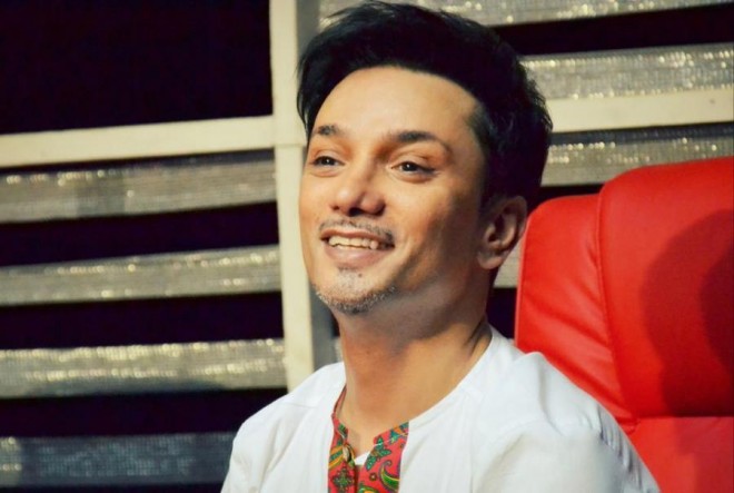 Faiq Ağayev görüş keçirəcək