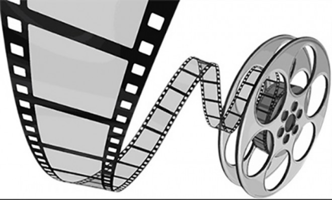 Bakıda yeni film festivalı - “DocuBaku”