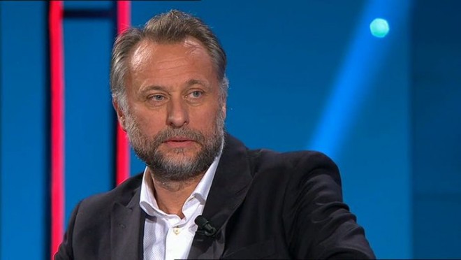 56 yaşlı aktyor vəfat etdi