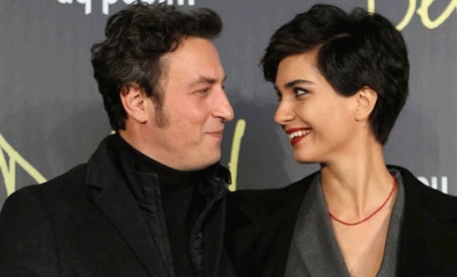 Məşhur cütlük aralarındakı problem həll edə bilməyərək boşandı