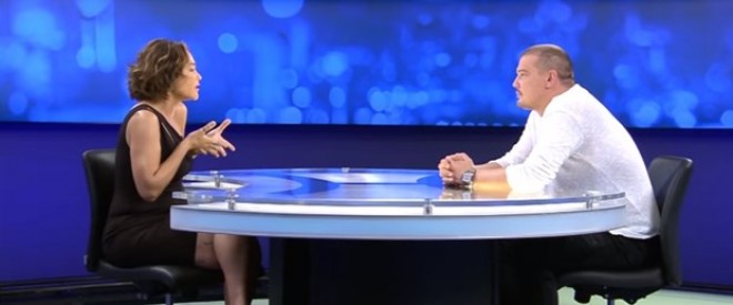 “Kuzenlerim” serialının aktyorundan sürpriz qərar