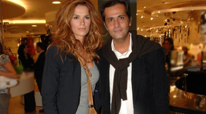 Ayrılıq səbəbini açıqladı