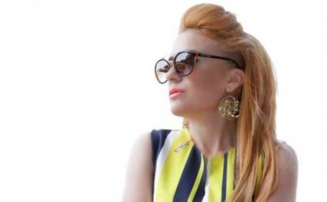 Səidə Sultandan “Canıma yazıq” - audio