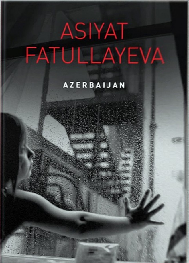 Azərbaycanın fotoqraf-rəssamlarının yaradıcılığı araşdırılacaq - fotolar