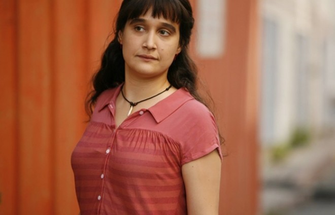 “Deliha”nın aktrisası rejissorluq edəcək