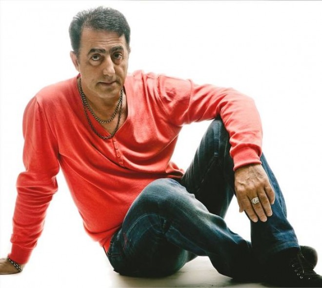 Səs-sorağı gəlməyən ifaçıdan yeni albom