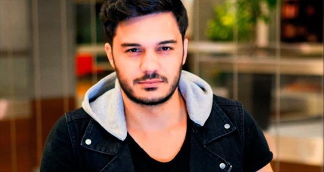 İlyas Yalçıntaşın başına iş gəldi