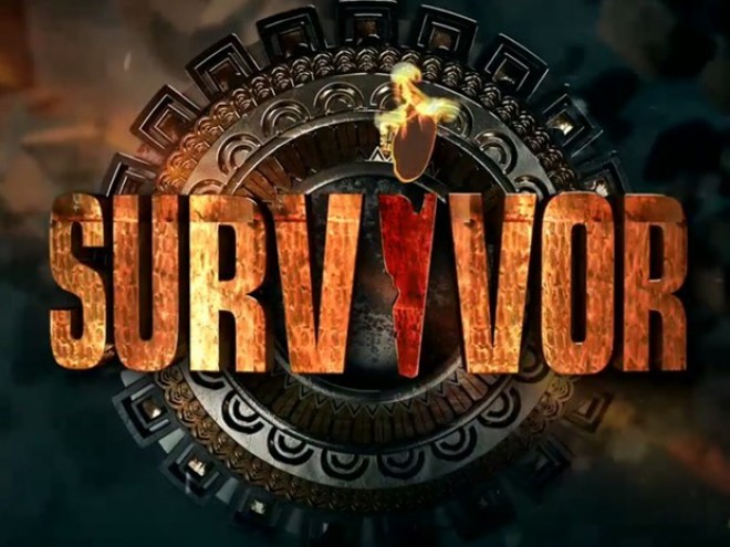 “Survivor”un finala qalan 3 iştirakçısı bəli oldu