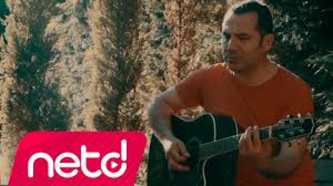 Ferhat Göçerden yeni klip - video
