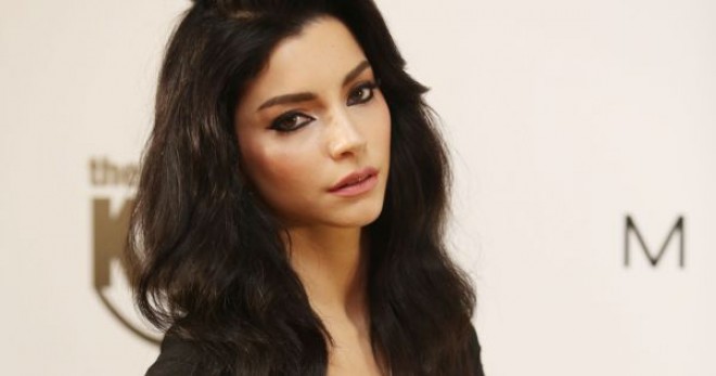 Merve Boluğur: “Yavaş getməkdən yox...”