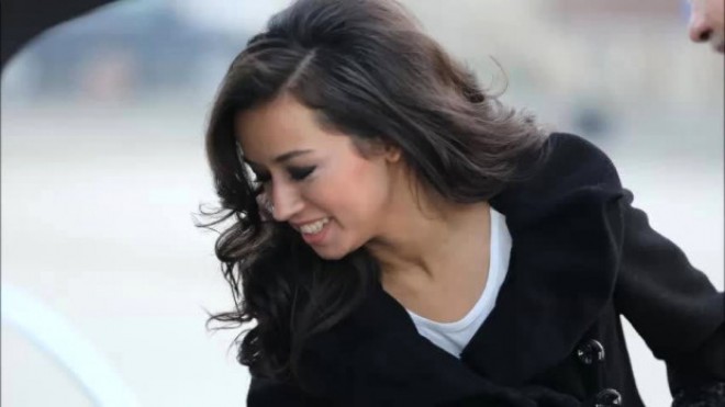 12 gündə 9 konsert verdi