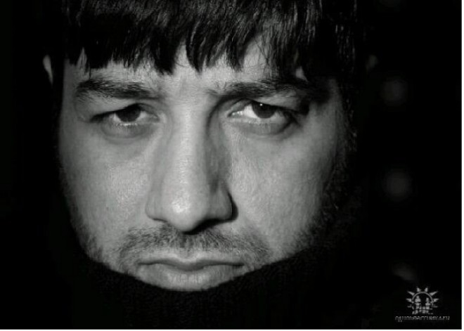 Kənan M.M: “Daha olmaz, sən haramsan”