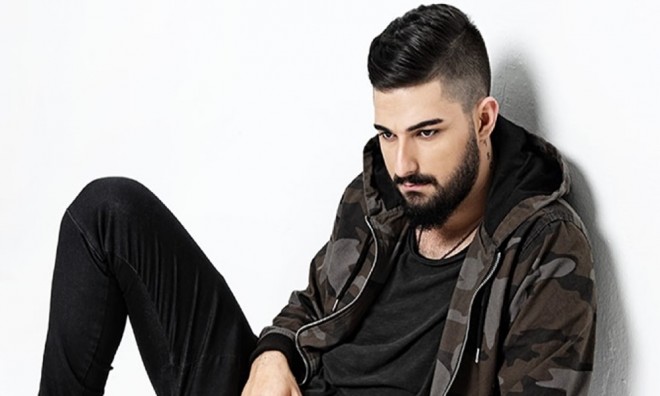 Tatlısesdən yeni klip - video