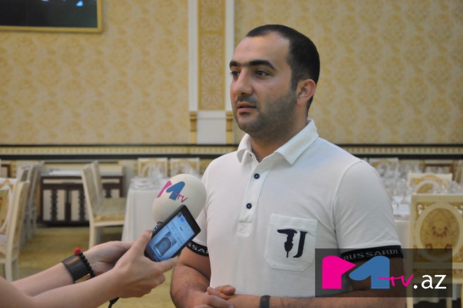 “Bozbash Pictures” Azərbaycanı tərk edəcək – fotolar